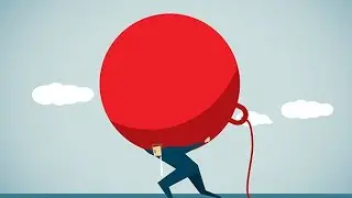 Va a finire che regaliamo l'Italia a Conte e Schlein