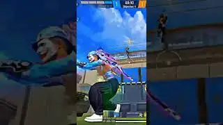 || VA TP BHAI ✨ ||