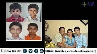 Dr  Roshni Anirudhan_Voice of Vibrant women in Ayurveda