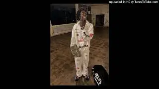 [FREE] FattMack x Dee Mula Type Beat &ldquo;OVERDOSE&rdquo; 2026