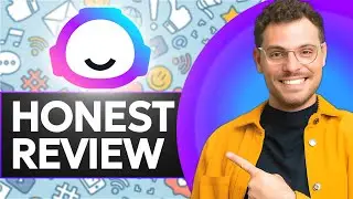 Jasper AI Text for marketing Honest Review - Watch Before Using