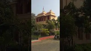 ISKCON MANDIR BHOPAL | BHOPAL SHORT VIDEO | ISKCON TEMPLE SHORT VIDEO | BHOPAL TOURIST PLACE #short