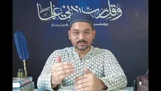 Live Now || Syed Mohammad Kaif Pirzada Bayan || SB Channel