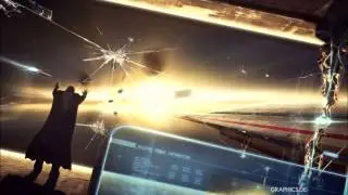 Two Steps From Hell - Blizzard { Thomas Bergersen } { Epic / Intense / Emotional / Hybrid }