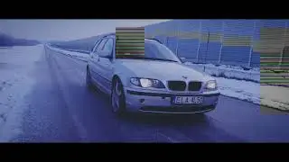 OK4ER - Herszt (prod. by OK4ER)