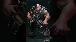 Gameplay Trailer | Warhammer 40,000: Dark Heresy