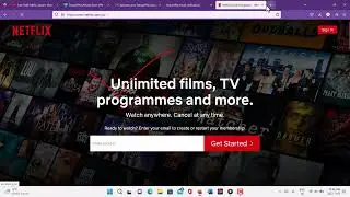 VPN For All devices | under 3min