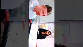 Pierre Garnier Star a domicile avec Mélissa une fan de Pierre Garnier (pranck pour Mélissa)