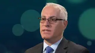 UCI MIND - A Center of Hope