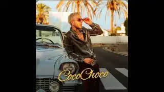 Yanns - Coco Choco (Extrait Officiel) 🥥🍫@yanns  #new #song  