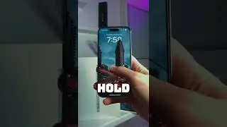 How to Get Custom Lockscreen Widgets on iOS 16