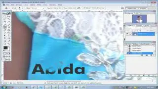 How to Remove Image Object in Photoshop l How To Remove Object From Photo Using Photoshop l  Remove