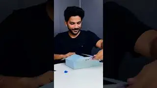 Plus One Agni FREE BOOKS - Unboxing (ASMR Version). To join Plus One Agni Batch, Whatsapp 759029021