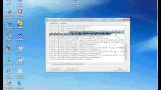 New Letest Reliance 3G Net Tricks  ( Oct & Dec, 2014