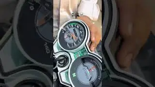 new &hearts;️ splendor AK47