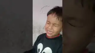 #sorts क्युट  बेबी  कखगघ cute baby