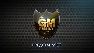 Концертный Ресторан Nebo | Loft Grill & Wine Restaurant
