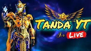 Live game play talbani clan tanda yt