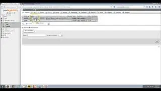 PHP PDO Insert Data addendum/correction
