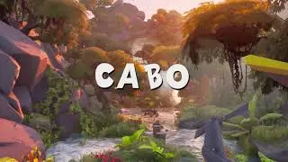 ​🌴 CABO​ 🌴 | Metoos Highlights ​🌴