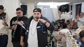 LEO KUWEIT 🛑 ASTA E FEMEIA CHEIE 🛑 SISTEM 💣 NEW EXECUȚIE 2026
