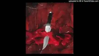 [FREE] 21 Savage Type Beat ''Red Opps'' ( Prod. Deltah Beats)