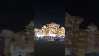 #Dubai global village1,#Dubai tour #travel vlog,#entertainments,#entainment videos,#happy life