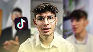 COMPILATION TIKTOK « la vie dans 100 ans » (best épisodes)