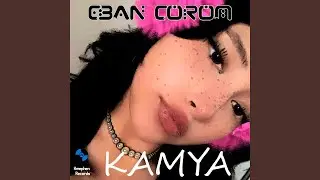 Kamya