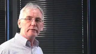 Open Door Multimedia St.Helens/ Merseyside - Promotional Film