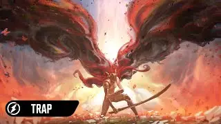 Jayanth Ak & Emvis & N.E.B - Cherish (Magic Free Release)