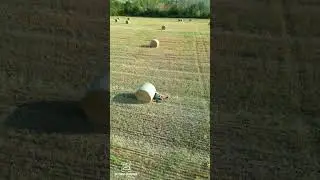 Бескрайние красоты Болгарии #shorts #bulgaria #dji #болгария #djiglobal #djimini3pro #life #short