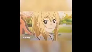 Your Lie In April {Short AMV}
