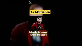 Josh talk|Arvind Arora|a2motivation|#arvind_arors#a2motivation#joshtalk#shorts