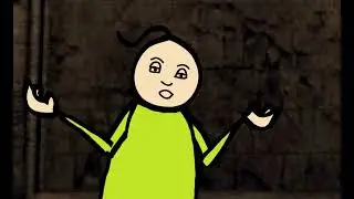 Panditji Intro