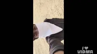 આજ તો ક્રિકેટ રમવા ગયા😅 #comedy #vlogger #vlogs #funnyvideo #vanrajsinh Rajput 