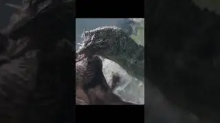 Dragon vs. Dragon: The Heartbreaking Duel 💔🔥 | Battle for Vengeance
