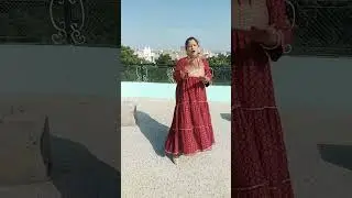 Chaal nahin #youtubeshortsvideo #shuklafamily #pleasesubscribe