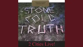 Stone Cold Truth