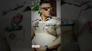 wbcs officer wp status😎✌️#DSP 💖 Deputy superintendent of police🇮🇳😎💖