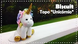 TOPO DE BOLO 