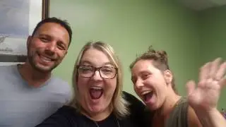 Ep 26 - Go Ask Alex