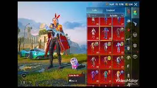 Killing Machine Set Rare  Royal Pas Supporter Title Full Details Video in 2023 || Raja Ahtisham ||