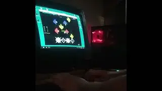 Etterna | Mo-ko-mo-core 98.87% (Bad Ending) :( | Daigo