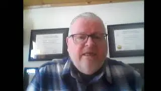 Affordable Legal Services from RAM Legal Services Ontario