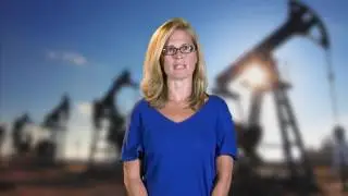 Upstream Energy Insurance with Laura Landry