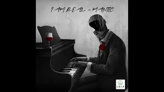 20.LOST SOUL Prod by (JUSAMELODY)