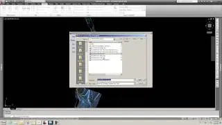 Plan Production Frames