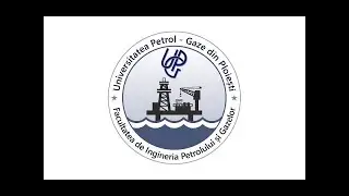 Facultatea de Ingineria Petrolului și Gazelor, Universitatea Petrol Gaze din Ploiesti.