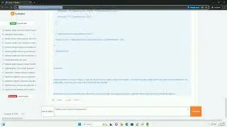 replace errors in power bi power query